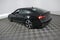 2023 Audi A5 Sportback 45 S line Prestige quattro