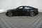 2023 Audi A5 Sportback 45 S line Prestige quattro