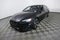 2023 Audi A5 Sportback 45 S line Prestige quattro