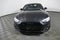 2023 Audi A5 Sportback 45 S line Prestige quattro