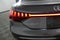 2022 Audi e-tron GT Prestige quattro