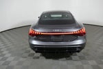 2022 Audi e-tron GT Prestige quattro