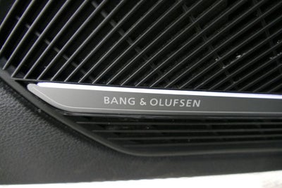 2017 Audi A4 2.0T Premium Plus quattro