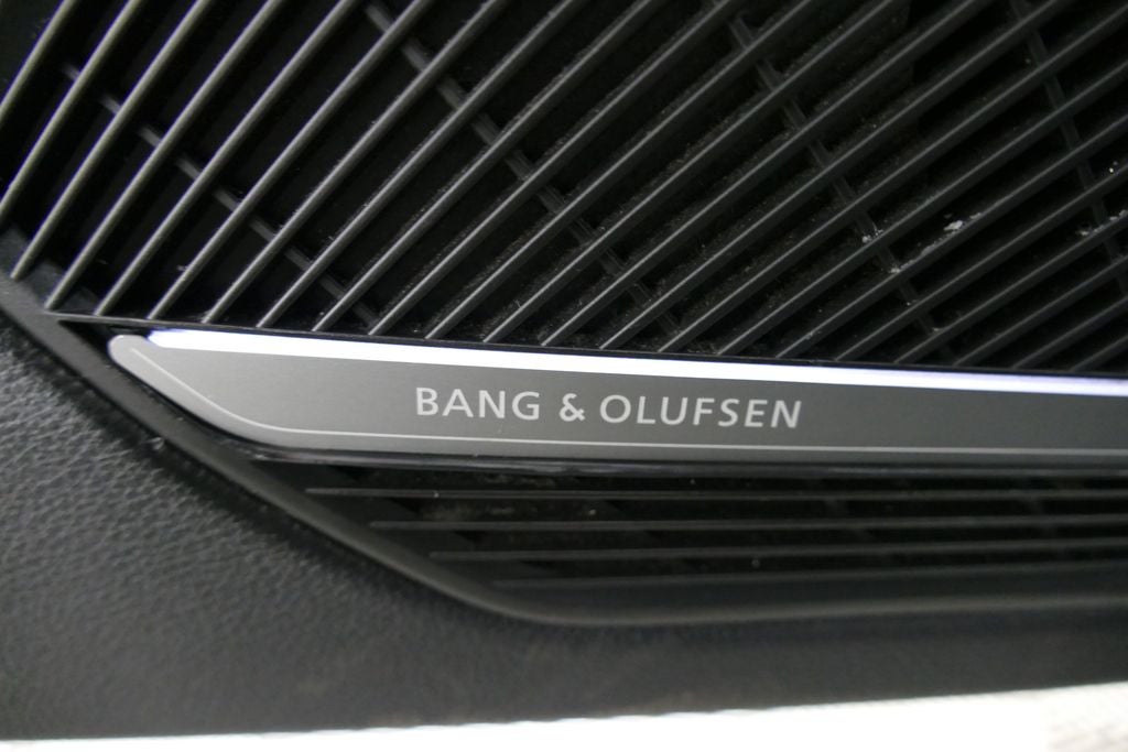 2017 Audi A4 2.0T Premium Plus quattro