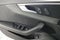 2017 Audi A4 2.0T Premium Plus quattro
