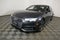 2017 Audi A4 2.0T Premium Plus quattro