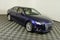 2019 Audi A4 2.0T Premium Plus quattro