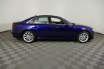 2019 Audi A4 2.0T Premium Plus quattro