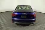 2019 Audi A4 2.0T Premium Plus quattro