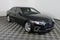 2020 Audi A4 45 Premium Plus quattro