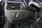 2020 Audi A4 45 Premium Plus quattro