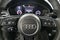 2020 Audi A4 45 Premium Plus quattro
