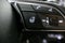 2020 Audi A4 45 Premium Plus quattro