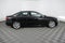 2020 Audi A4 45 Premium Plus quattro