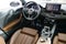 2020 Audi A4 45 Premium Plus quattro