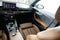 2020 Audi A4 45 Premium Plus quattro