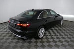 2020 Audi A4 45 Premium Plus quattro