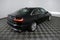 2020 Audi A4 45 Premium Plus quattro