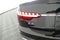 2020 Audi A4 45 Premium Plus quattro