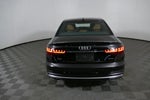 2020 Audi A4 45 Premium Plus quattro