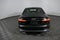 2020 Audi A4 45 Premium Plus quattro