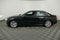 2020 Audi A4 45 Premium Plus quattro