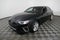 2020 Audi A4 45 Premium Plus quattro