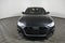 2020 Audi A4 45 Premium Plus quattro