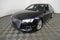 2019 Audi A4 2.0T Premium Plus quattro