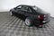 2019 Audi A4 2.0T Premium Plus quattro