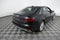2019 Audi A4 2.0T Premium Plus quattro