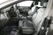 2023 Audi A5 Sportback 45 S line Premium Plus quattro