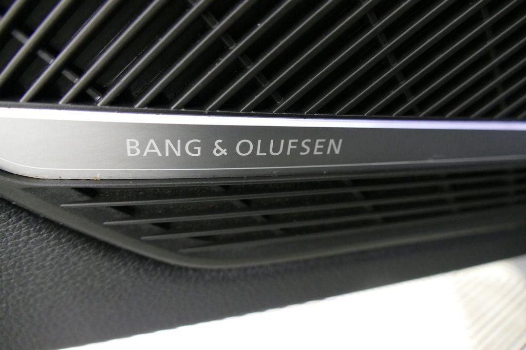 2023 Audi A5 Sportback 45 S line Premium Plus quattro