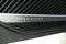 2023 Audi A5 Sportback 45 S line Premium Plus quattro