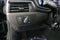 2023 Audi A5 Sportback 45 S line Premium Plus quattro