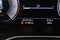 2023 Audi A5 Sportback 45 S line Premium Plus quattro