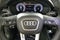 2023 Audi A5 Sportback 45 S line Premium Plus quattro