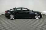 2023 Audi A5 Sportback 45 S line Premium Plus quattro