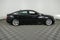 2023 Audi A5 Sportback 45 S line Premium Plus quattro