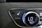 2023 Audi A5 Sportback 45 S line Premium Plus quattro
