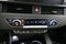 2023 Audi A5 Sportback 45 S line Premium Plus quattro