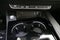 2023 Audi A5 Sportback 45 S line Premium Plus quattro