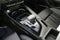 2023 Audi A5 Sportback 45 S line Premium Plus quattro