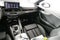2023 Audi A5 Sportback 45 S line Premium Plus quattro