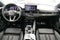 2023 Audi A5 Sportback 45 S line Premium Plus quattro