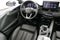 2023 Audi A5 Sportback 45 S line Premium Plus quattro