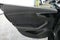 2023 Audi A5 Sportback 45 S line Premium Plus quattro