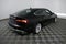 2023 Audi A5 Sportback 45 S line Premium Plus quattro