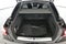 2023 Audi A5 Sportback 45 S line Premium Plus quattro