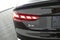 2023 Audi A5 Sportback 45 S line Premium Plus quattro
